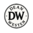 dean westen logo 01