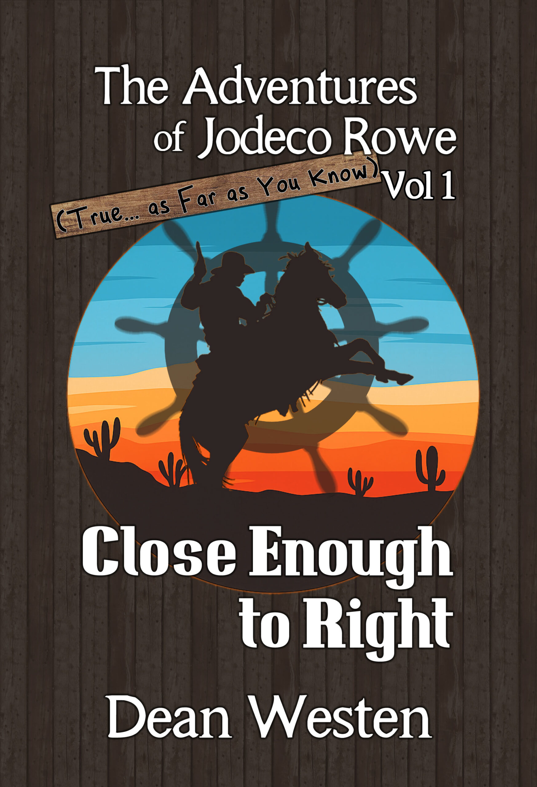 jr01 cover
